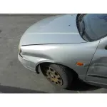 NISSAN PRIMERA BERLINA (P11) NISSAN PRIMERA BERLINA (P11) '2000 COMFORT PLATA 2000