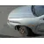 NISSAN PRIMERA BERLINA (P11) NISSAN PRIMERA BERLINA (P11) '2000 COMFORT PLATA 2000