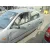 NISSAN PRIMERA BERLINA (P11) NISSAN PRIMERA BERLINA (P11) '2000 COMFORT PLATA 2000