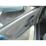 NISSAN PRIMERA BERLINA (P11) NISSAN PRIMERA BERLINA (P11) '2000 COMFORT PLATA 2000