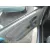 NISSAN PRIMERA BERLINA (P11) NISSAN PRIMERA BERLINA (P11) '2000 COMFORT PLATA 2000