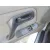 NISSAN PRIMERA BERLINA (P11) NISSAN PRIMERA BERLINA (P11) '2000 COMFORT PLATA 2000