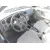 NISSAN PRIMERA BERLINA (P11) NISSAN PRIMERA BERLINA (P11) '2000 COMFORT PLATA 2000