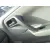 NISSAN PRIMERA BERLINA (P11) NISSAN PRIMERA BERLINA (P11) '2000 COMFORT PLATA 2000