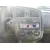 NISSAN PRIMERA BERLINA (P11) NISSAN PRIMERA BERLINA (P11) '2000 COMFORT PLATA 2000