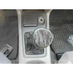 NISSAN PRIMERA BERLINA (P11) NISSAN PRIMERA BERLINA (P11) '2000 COMFORT PLATA 2000