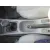 NISSAN PRIMERA BERLINA (P11) NISSAN PRIMERA BERLINA (P11) '2000 COMFORT PLATA 2000