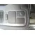 NISSAN PRIMERA BERLINA (P11) NISSAN PRIMERA BERLINA (P11) '2000 COMFORT PLATA 2000