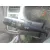 NISSAN PRIMERA BERLINA (P11) NISSAN PRIMERA BERLINA (P11) '2000 COMFORT PLATA 2000