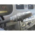 NISSAN PRIMERA BERLINA (P11) NISSAN PRIMERA BERLINA (P11) '2000 COMFORT PLATA 2000