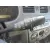 NISSAN PRIMERA BERLINA (P11) NISSAN PRIMERA BERLINA (P11) '2000 COMFORT PLATA 2000