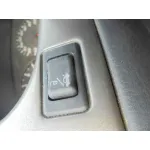NISSAN PRIMERA BERLINA (P11) NISSAN PRIMERA BERLINA (P11) '2000 COMFORT PLATA 2000