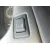 NISSAN PRIMERA BERLINA (P11) NISSAN PRIMERA BERLINA (P11) '2000 COMFORT PLATA 2000