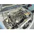NISSAN PRIMERA BERLINA (P11) NISSAN PRIMERA BERLINA (P11) '2000 COMFORT PLATA 2000
