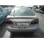 NISSAN PRIMERA BERLINA (P11) NISSAN PRIMERA BERLINA (P11) '2000 COMFORT PLATA 2000