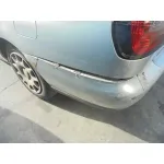 NISSAN PRIMERA BERLINA (P11) NISSAN PRIMERA BERLINA (P11) '2000 COMFORT PLATA 2000