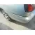 NISSAN PRIMERA BERLINA (P11) NISSAN PRIMERA BERLINA (P11) '2000 COMFORT PLATA 2000