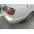NISSAN PRIMERA BERLINA (P11) NISSAN PRIMERA BERLINA (P11) '2000 COMFORT PLATA 2000