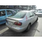 NISSAN PRIMERA BERLINA (P11) NISSAN PRIMERA BERLINA (P11) '2000 COMFORT PLATA 2000