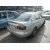 NISSAN PRIMERA BERLINA (P11) NISSAN PRIMERA BERLINA (P11) '2000 COMFORT PLATA 2000