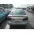 NISSAN PRIMERA BERLINA (P11) NISSAN PRIMERA BERLINA (P11) '2000 COMFORT PLATA 2000