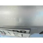 NISSAN PRIMERA BERLINA (P11) NISSAN PRIMERA BERLINA (P11) '2000 COMFORT PLATA 2000