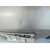 NISSAN PRIMERA BERLINA (P11) NISSAN PRIMERA BERLINA (P11) '2000 COMFORT PLATA 2000