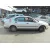 NISSAN PRIMERA BERLINA (P11) NISSAN PRIMERA BERLINA (P11) '2000 COMFORT PLATA 2000