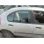 NISSAN PRIMERA BERLINA (P11) NISSAN PRIMERA BERLINA (P11) '2000 COMFORT PLATA 2000