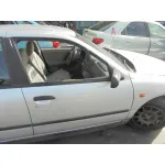 NISSAN PRIMERA BERLINA (P11) NISSAN PRIMERA BERLINA (P11) '2000 COMFORT PLATA 2000