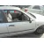 NISSAN PRIMERA BERLINA (P11) NISSAN PRIMERA BERLINA (P11) '2000 COMFORT PLATA 2000