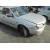 NISSAN PRIMERA BERLINA (P11) NISSAN PRIMERA BERLINA (P11) '2000 COMFORT PLATA 2000