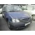 DACIA LOGAN DACIA LOGAN '2006 AMBIANCE AZUL 2005