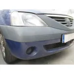 DACIA LOGAN DACIA LOGAN '2006 AMBIANCE AZUL 2005
