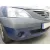 DACIA LOGAN DACIA LOGAN '2006 AMBIANCE AZUL 2005