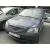 DACIA LOGAN DACIA LOGAN '2006 AMBIANCE AZUL 2005