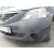 DACIA LOGAN DACIA LOGAN '2006 AMBIANCE AZUL 2005