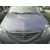 DACIA LOGAN DACIA LOGAN '2006 AMBIANCE AZUL 2005