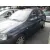 DACIA LOGAN DACIA LOGAN '2006 AMBIANCE AZUL 2005