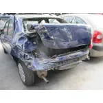 DACIA LOGAN DACIA LOGAN '2006 AMBIANCE AZUL 2005