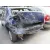 DACIA LOGAN DACIA LOGAN '2006 AMBIANCE AZUL 2005