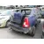 DACIA LOGAN DACIA LOGAN '2006 AMBIANCE AZUL 2005