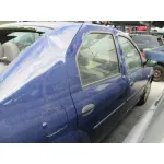 DACIA LOGAN DACIA LOGAN '2006 AMBIANCE AZUL 2005