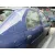 DACIA LOGAN DACIA LOGAN '2006 AMBIANCE AZUL 2005
