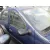 DACIA LOGAN DACIA LOGAN '2006 AMBIANCE AZUL 2005