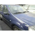 DACIA LOGAN DACIA LOGAN '2006 AMBIANCE AZUL 2005