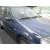 DACIA LOGAN DACIA LOGAN '2006 AMBIANCE AZUL 2005