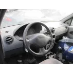 DACIA LOGAN DACIA LOGAN '2006 AMBIANCE AZUL 2005