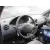 DACIA LOGAN DACIA LOGAN '2006 AMBIANCE AZUL 2005