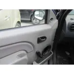 DACIA LOGAN DACIA LOGAN '2006 AMBIANCE AZUL 2005